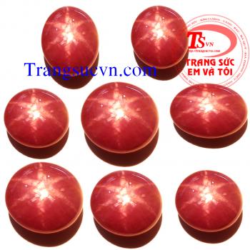 bán Đá ruby sao lục yên,giá da ruby sao luc yen, ruby sao yên bái,có giấy kiểm định ruby sao ye bai, ruby sao tự nhiên, ruby sao tu nhien, http://trangsucv.com