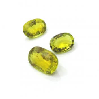 Đá tumaline thiên nhiên