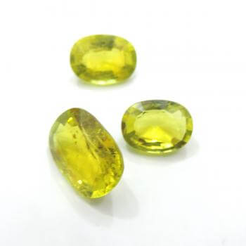 Đá tumaline thiên nhiên