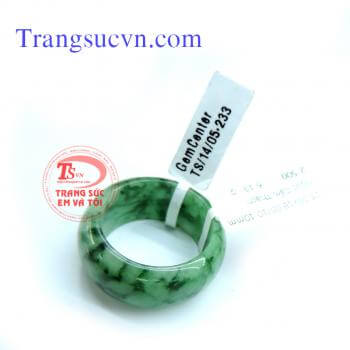 Nhẫn cẩm thạch đẹp,Nhẫn,Ngọc,Phỉ,Thúy,nhan,ngoc,phi,thuy,ngọc jadiet,nhan,ngọc,nam,jade,đá,quý,phong,thủy,thiên,nhiên,đá,quý,tự,nhien/Có giấy kiểm định: Đảm bảo chất lượng,Hàng cao cấp