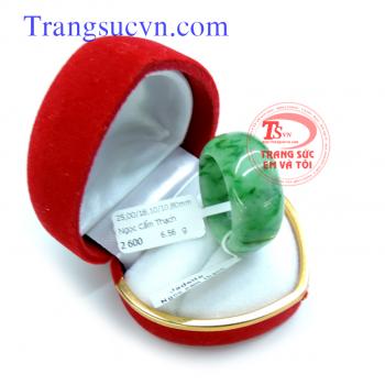Nhẫn,Ngọc,Phỉ,Thúy,nhan,ngoc,phi,thuy,ngọc jadiet,nhan,ngọc,nam,jade,đá,quý,phong,thủy,thiên,nhiên,đá,quý,tự,nhien/Có giấy kiểm định: Đảm bảo chất lượng,Hàng cao cấp