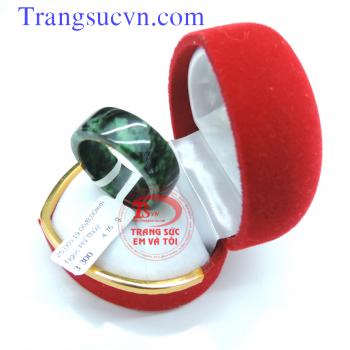 Nhẫn ngọc đá quý Nhẫn,Ngọc,Phỉ,Thúy,nhan,ngoc,phi,thuy,ngọc jadiet,nhan,ngọc,nam,jade,đá,quý,phong,thủy,thiên,nhiên,đá,quý,tự,nhien/Có giấy kiểm định: Đảm bảo chất lượng,Hàng cao cấp