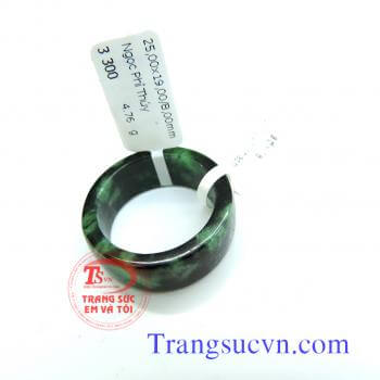 Nhẫn ngọc đá quý Nhẫn,Ngọc,Phỉ,Thúy,nhan,ngoc,phi,thuy,ngọc jadiet,nhan,ngọc,nam,jade,đá,quý,phong,thủy,thiên,nhiên,đá,quý,tự,nhien/Có giấy kiểm định: Đảm bảo chất lượng,Hàng cao cấp