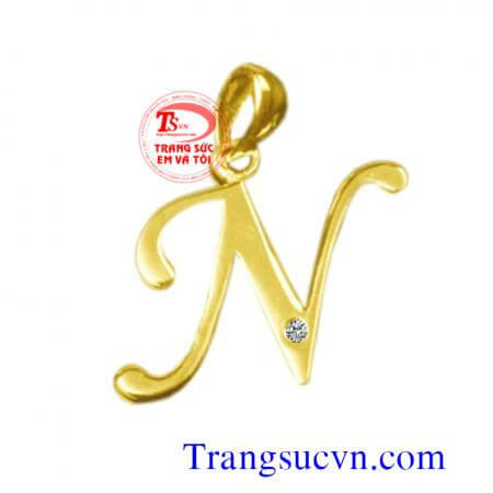 Mặt dây chữ vàng tây,Mặt,Dây,Chữ,Vàng,Mặt Dây Chữ Vàng,Mat,Day,Chu,Vang,mat day chu vang,Dây chữ theo ten,Vàng 10k,14k,18k