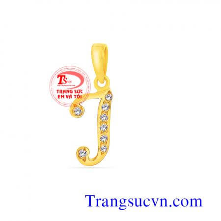 Mặt,Dây,Chữ,Vàng,Mặt Dây Chữ Vàng,Mat,Day,Chu,Vang,mat day chu vang,Dây chữ theo ten,Vàng 10k,14k,18k