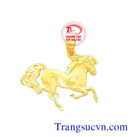 mặt dây chuyền,mat day vang tay,mat day,mat dây chuyền nam,dây Có giấy kiểm định đá quý chuyền, đá quý,mặt hình con giống, mạt rồng, phượng,hổ,mặt đẹo