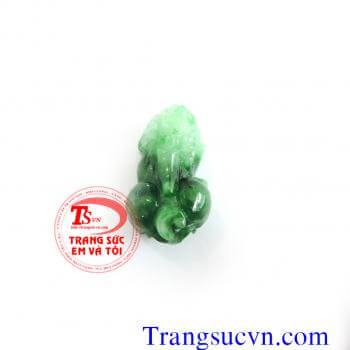 Tỳ Hưu Jadeite,tỳ,hưu,tyhu,ti huu,Ty,Huu,Tỳ,Hưu,Tỳ,Hưu,Cẩm,Thạch,Thế,Giới,Tỳ,Hưu, Thẩm Định Đá Quý , Siêu Thị Bán Ngọc Phỉ Thúy Shop Bán,Tỳ Hưu,Shop,Bán,Tỳ,Hưu,Ngọc,Phỉ,Thúy,Ngọc,Phỉ,Thúy,Tỳ,Hưu