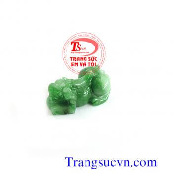 Tỳ hưu ngọc cẩm thạch đẹp,Tỳ Hưu Jadeite,tỳ,hưu,tyhu,ti huu,Ty,Huu,Tỳ,Hưu,Tỳ,Hưu,Cẩm,Thạch,Thế,Giới,Tỳ,Hưu, Thẩm Định Đá Quý , Siêu Thị Bán Ngọc Phỉ Thúy Shop Bán,Tỳ Hưu,Shop,Bán,Tỳ,Hưu,Ngọc,Phỉ,Thúy,Ngọc,Phỉ,Thúy,Tỳ,Hưu