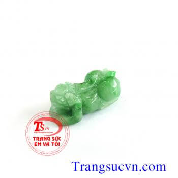 Tỳ hưu ngọc Jadeite Tỳ Hưu Jadeite,tỳ,hưu,tyhu,ti huu,Ty,Huu,Tỳ,Hưu,Tỳ,Hưu,Cẩm,Thạch,Thế,Giới,Tỳ,Hưu, Thẩm Định Đá Quý Tỳ Hưu , Siêu Thị Tỳ Hưu , Siêu Thị Bán Tỳ Hưu Ngọc Phỉ Thúy , Shop Tỳ Hưu , Shop Bán,Tỳ Hưu,Shop,Bán,Tỳ,Hưu,Ngọc,Phỉ,Thúy,Ngọc,Phỉ,Thúy