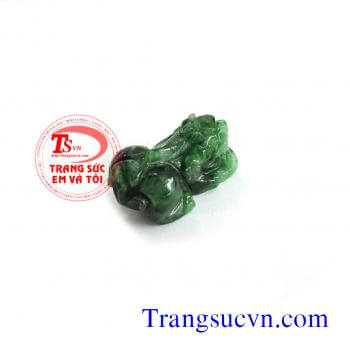 Tỳ Hưu Jadeite,tỳ,hưu,tyhu,ti huu,Ty,Huu,Tỳ,Hưu,Tỳ,Hưu,Cẩm,Thạch,Thế,Giới,Tỳ,Hưu, Thẩm Định Đá Quý , Siêu Thị Bán Ngọc Phỉ Thúy Shop Bán,Tỳ Hưu,Shop,Bán,Tỳ,Hưu,Ngọc,Phỉ,Thúy,Ngọc,Phỉ,Thúy,Tỳ,Hưu