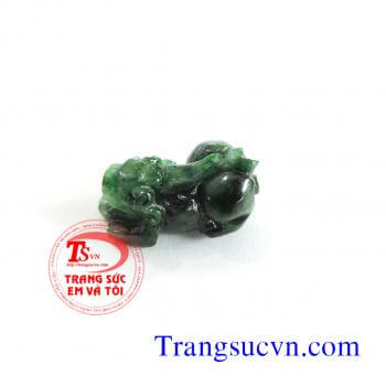 Tỳ Hưu Jadeite,tỳ,hưu,tyhu,ti huu,Ty,Huu,Tỳ,Hưu,Tỳ,Hưu,Cẩm,Thạch,Thế,Giới,Tỳ,Hưu, Thẩm Định Đá Quý , Siêu Thị Bán Ngọc Phỉ Thúy Shop Bán,Tỳ Hưu,Shop,Bán,Tỳ,Hưu,Ngọc,Phỉ,Thúy,Ngọc,Phỉ,Thúy,Tỳ,Hưu