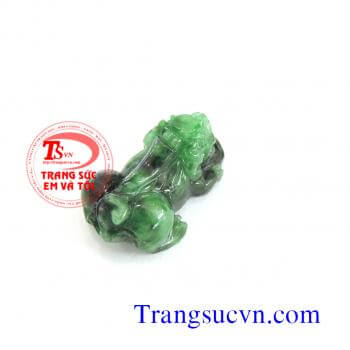 Tỳ Hưu Jadeite,tỳ,hưu,tyhu,ti huu,Ty,Huu,Tỳ,Hưu,Tỳ,Hưu,Cẩm,Thạch,Thế,Giới,Tỳ,Hưu, Thẩm Định Đá Quý Tỳ Hưu , Siêu Thị Tỳ Hưu , Siêu Thị Bán Tỳ Hưu Ngọc Phỉ Thúy , Shop Tỳ Hưu , Shop Bán,Tỳ Hưu,Shop,Bán,Tỳ,Hưu,Ngọc,Phỉ,Thúy,Ngọc,Phỉ,Thúy,Tỳ,Hưu