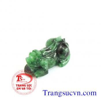 Tỳ Hưu Jadeite,tỳ,hưu,tyhu,ti huu,Ty,Huu,Tỳ,Hưu,Tỳ,Hưu,Cẩm,Thạch,Thế,Giới,Tỳ,Hưu, Thẩm Định Đá Quý Tỳ Hưu , Siêu Thị Tỳ Hưu , Siêu Thị Bán Tỳ Hưu Ngọc Phỉ Thúy , Shop Tỳ Hưu , Shop Bán,Tỳ Hưu,Shop,Bán,Tỳ,Hưu,Ngọc,Phỉ,Thúy,Ngọc,Phỉ,Thúy,Tỳ,Hưu