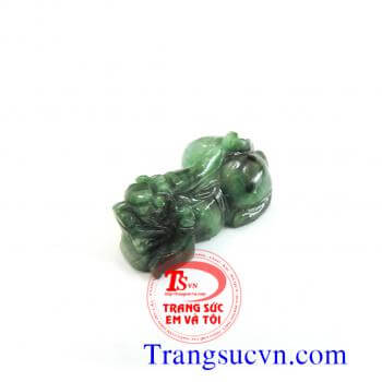 Tỳ hưu đá quý,Tỳ Hưu Jadeite,tỳ,hưu,tyhu,ti huu,Ty,Huu,Tỳ,Hưu,Tỳ,Hưu,Cẩm,Thạch,Thế,Giới,Tỳ,Hưu, Thẩm Định Đá Quý , Siêu Thị Bán Ngọc Phỉ Thúy Shop Bán,Tỳ Hưu,Shop,Bán,Tỳ,Hưu,Ngọc,Phỉ,Thúy,Ngọc,Phỉ,Thúy,Tỳ,Hưu