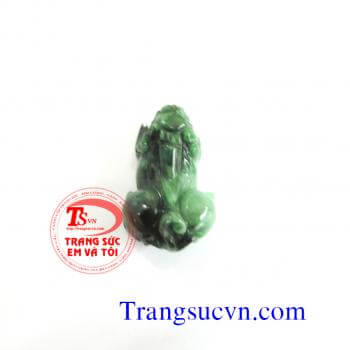 Tỳ hưu đá quý,Tỳ Hưu Jadeite,tỳ,hưu,tyhu,ti huu,Ty,Huu,Tỳ,Hưu,Tỳ,Hưu,Cẩm,Thạch,Thế,Giới,Tỳ,Hưu, Thẩm Định Đá Quý , Siêu Thị Bán Ngọc Phỉ Thúy Shop Bán,Tỳ Hưu,Shop,Bán,Tỳ,Hưu,Ngọc,Phỉ,Thúy,Ngọc,Phỉ,Thúy,Tỳ,Hưu