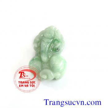 Tì hưu chiêu tài lộc