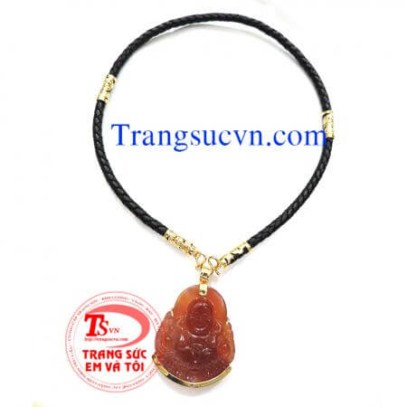 Bộ dây chuyền và mặt dây