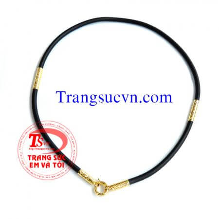 Bán toàn quốc, Giao hàng tận nơi, Nhận hàng và Thanh Toán