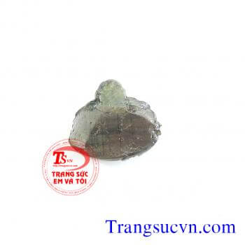 Phật Di LẶc SAPHIR