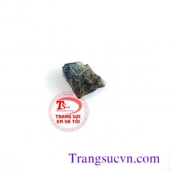 Cá Saphir tự nhiên