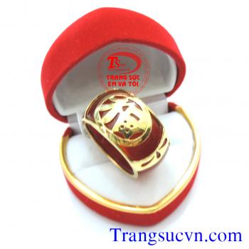 Nhẫn Mã Não Đỏ bọc vàng 18k