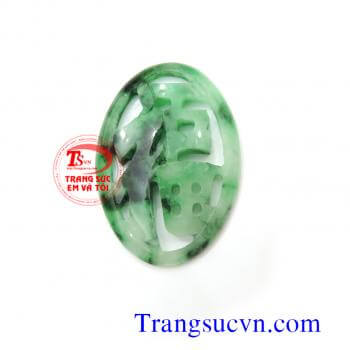 Đây chính là món quà thích hợp dành tặng cho người thân