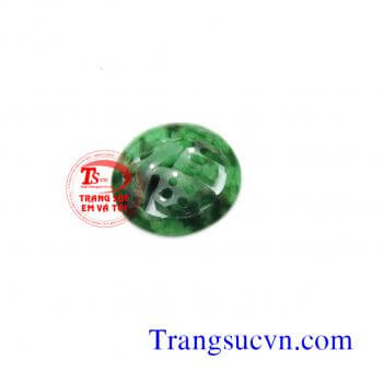 Mặt ngọc Phỉ Thúy,mat,ngoc,phi,thuy,mặt,ngọc,phi,thuy,mat ngoc phi thuy,ngoc phi thuy dep,ha noi,tp hcm,myanma,mien dien,son thuy,jadeite,natural,thiên nhiên,giấy kiểm định,cong ty trang suc em va toi,ngoc jadeite,jadeit,chua benh,theo mệnh,ho menh
