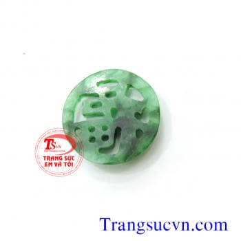 Mặt ngọc Phỉ Thúy,mat,ngoc,phi,thuy,mặt,ngọc,phi,thuy,mat ngoc phi thuy,ngoc phi thuy dep,ha noi,tp hcm,myanma,mien dien,son thuy,jadeite,natural,thiên nhiên,giấy kiểm định,cong ty trang suc em va toi,ngoc jadeite,jadeit,chua benh,theo mệnh,ho menh