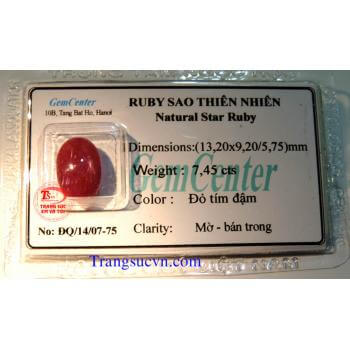 Natural, Star ruby vietnam,Ruby sao thiên nhiên,Ruby tự nhiên,natural star ruby,ruby thien nhien,ruby luc yen,ruby dep,ruby 6 canh,ruby viet nam,ruby ep vi kiểm định,hong ngoc,hồng ngọc sao,ruby yên bái,ruby nghệ an,ruby quỳ hợp,ruby quy chau,ruby