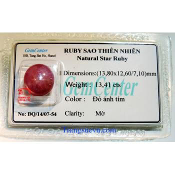mịn thiên nhiên,Natural, Star ruby vietnam,Ruby sao nhiên,Ruby tự nhiên,natural star ruby,ruby thien nhien,ruby luc yen,ruby dep,ruby 6 canh,ruby viet nam,ruby ep vi kiểm định,hong ngoc,hồng ngọc sao,ruby yên bái,ruby nghệ an,ruby quỳ hợp,ruby