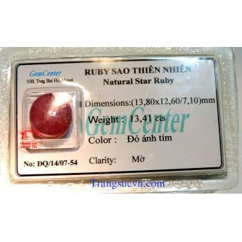 mịn thiên nhiên,Natural, Star ruby vietnam,Ruby sao nhiên,Ruby tự nhiên,natural star ruby,ruby thien nhien,ruby luc yen,ruby dep,ruby 6 canh,ruby viet nam,ruby ep vi kiểm định,hong ngoc,hồng ngọc sao,ruby yên bái,ruby nghệ an,ruby quỳ hợp,ruby