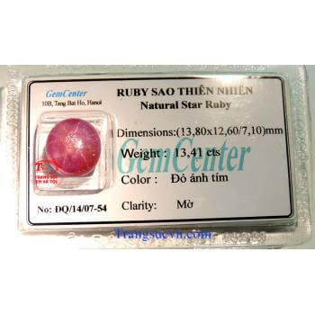 mịn thiên nhiên,Natural, Star ruby vietnam,Ruby sao nhiên,Ruby tự nhiên,natural star ruby,ruby thien nhien,ruby luc yen,ruby dep,ruby 6 canh,ruby viet nam,ruby ep vi kiểm định,hong ngoc,hồng ngọc sao,ruby yên bái,ruby nghệ an,ruby quỳ hợp,ruby