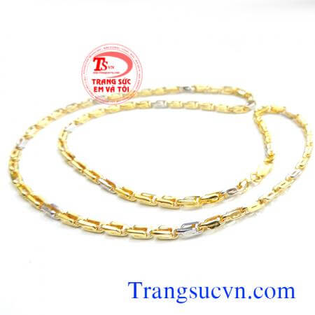 Sản phẩm thích hợp làm món quà dành tặng người thân yêu của bạn