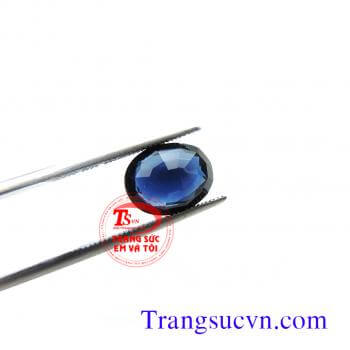 Saphire,thiên nhiên,Saphire đen,đá saphire,saphire đen,viên saphire,đá quý,Xanh,Vàng,Hồng,Trắng,Bán Đá Quý Sapphire Thiên nhiên|Đá Sapphire tự nhiên Giá tốt|Có Giấy Kiểm Định và Ép Vỉ|Sapphir có nhiều màu:Xanh,Vàng,Trắng,Hồng,Đen|Xuất xứ:Việt nam và Thái
