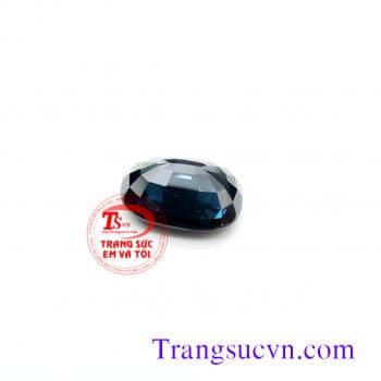 Saphire,thiên nhiên,Saphire đen,đá saphire,saphire đen,viên saphire,đá quý,Xanh,Vàng,Hồng,Trắng,Bán Đá Quý Sapphire Thiên nhiên|Đá Sapphire tự nhiên Giá tốt|Có Giấy Kiểm Định và Ép Vỉ|Sapphir có nhiều màu:Xanh,Vàng,Trắng,Hồng,Đen|Xuất xứ:Việt nam và Thái