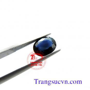 Saphire,thiên nhiên,Saphire đen,đá saphire,saphire đen,viên saphire,đá quý,Xanh,Vàng,Hồng,Trắng,Bán Đá Quý Sapphire Thiên nhiên|Đá Sapphire tự nhiên Giá tốt|Có Giấy Kiểm Định và Ép Vỉ|Sapphir có nhiều màu:Xanh,Vàng,Trắng,Hồng,Đen|Xuất xứ:Việt nam và Thái