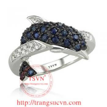 Sapphire thiên nhiên bán Nhiều Mẫu, Đặt Thiết Kế Đẹp Thời Trang,Giao Hàng Toàn Quốc-Nhiều Mẫu Mã - Giá Tốt -Mua Đảm Bảo,