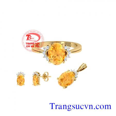 Bộ trang sức vàng,ban bo trang suc vang,Vàng.Vòng,Lắc,Kiềng,Vòng cổ,Nhẫn,Gắn đá quý theo Mệnh,Thủy,Hỏa,Thổ,Kim,Mộc Thiết kế theo yêu cầu trang sức cưới vàng, nữ trang vàng tây, tran suc,vàng 999,trang suc thach anh tim,thach anh vang,topaz,ruby