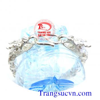 Lắc bạc đẹp,lắc,bạc,đẹp,lac bac dep,bac ta,bac ý,bac italya,bac 9999,bac 999,925,vòng tay nam,lắc bạc nữ,lắc nam