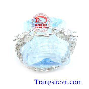 Lắc bạc đẹp,lắc,bạc,đẹp,lac bac dep,bac ta,bac ý,bac italya,bac 9999,bac 999,925,vòng tay nam,lắc bạc nữ,lắc nam