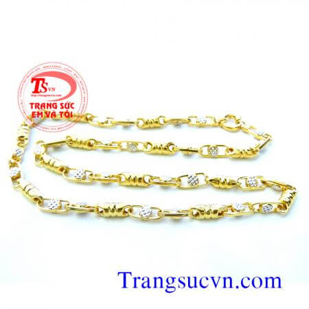 Bán Dây chuyền vàng 10k,giá Dây chuyền vàng 10k,day chuyen vang,day chuyen anm,day chuyen nam,day chuyen da quy,day chuyen dep,day chuyen nam,day chuyen,dây chuyền nam