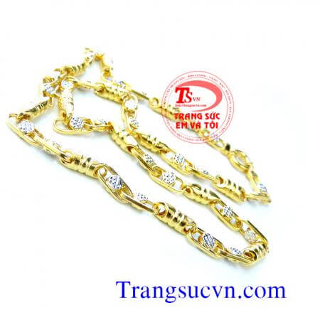 Bán Dây chuyền vàng 10k,giá Dây chuyền vàng 10k,day chuyen vang,day chuyen anm,day chuyen nam,day chuyen da quy,day chuyen dep,day chuyen nam,day chuyen,dây chuyền nam