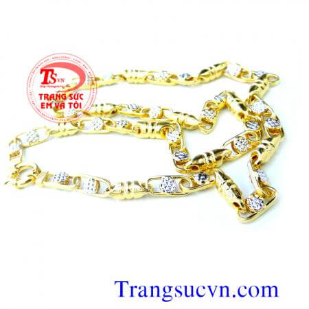 Bán Dây chuyền vàng 10k,giá Dây chuyền vàng 10k,day chuyen vang,day chuyen anm,day chuyen nam,day chuyen da quy,day chuyen dep,day chuyen nam,day chuyen,dây chuyền nam