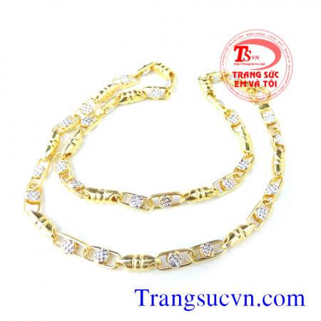Bán Dây chuyền vàng 10k,giá Dây chuyền vàng 10k,day chuyen vang,day chuyen anm,day chuyen nam,day chuyen da quy,day chuyen dep,day chuyen nam,day chuyen,dây chuyền nam