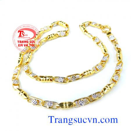 Bán Dây chuyền vàng 10k,giá Dây chuyền vàng 10k,day chuyen vang,day chuyen anm,day chuyen nam,day chuyen da quy,day chuyen dep,day chuyen nam,day chuyen,dây chuyền nam