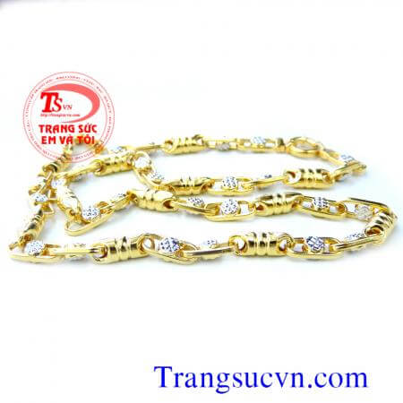 Bán Dây chuyền vàng 10k,giá Dây chuyền vàng 10k,day chuyen vang,day chuyen anm,day chuyen nam,day chuyen da quy,day chuyen dep,day chuyen nam,day chuyen,dây chuyền nam