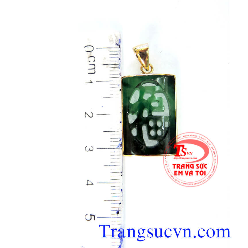 có giấy kiểm định đá quý,Web Trangsucvn.com với hàng nghìn sản phẩm trang sức vàng bạc đá quy
