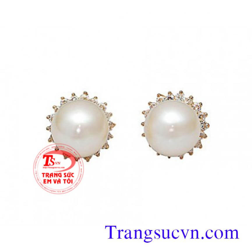 Bông ngọc trai hoa