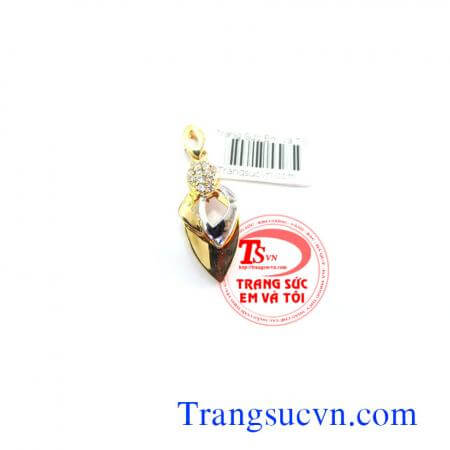 Mặt dây chuyền vàng tây,Bán mat day dep,giá mat day chuyen vang,có giấy đảm bảo vàng Mặt dây chuyền vàng tây,giấy bảo hành Mặt dây chuyền vàng tây,giao hàng toàn quốc,đặt mặt dây chuyền vàng tây 10k 12k 14k 18k theo yêu cầu