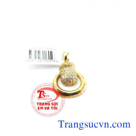 Bán Mặt dây chuyền nữ giá rẻ,giá mat day chuyen,có giấy đảm bảo vàng,giấy bảo hành mat vang gia re,mat day gia rẻgiao hàng toàn quốc,đặt mặt dây chuyền vàng tây 10k 12k 14k 18k theo yêu cầu